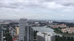 Duo Residences (D7), Apartment #566146421